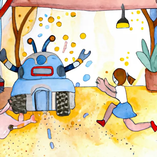 Bánh Xe Có Công Dụng Gì?