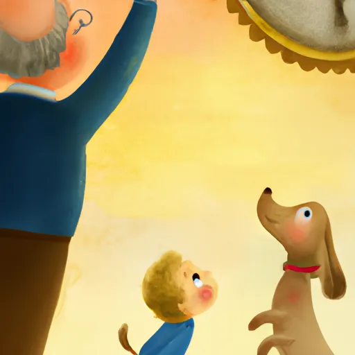 Đồng Hồ Kim Chạy Đi Đâu Mà Nhanh Thế?