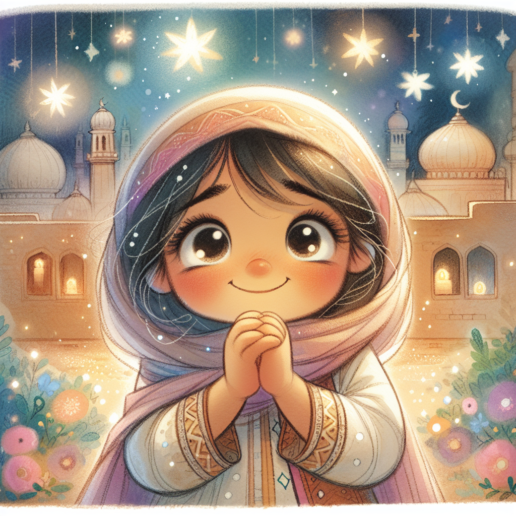 Ước Nguyện Tấm Lòng Son